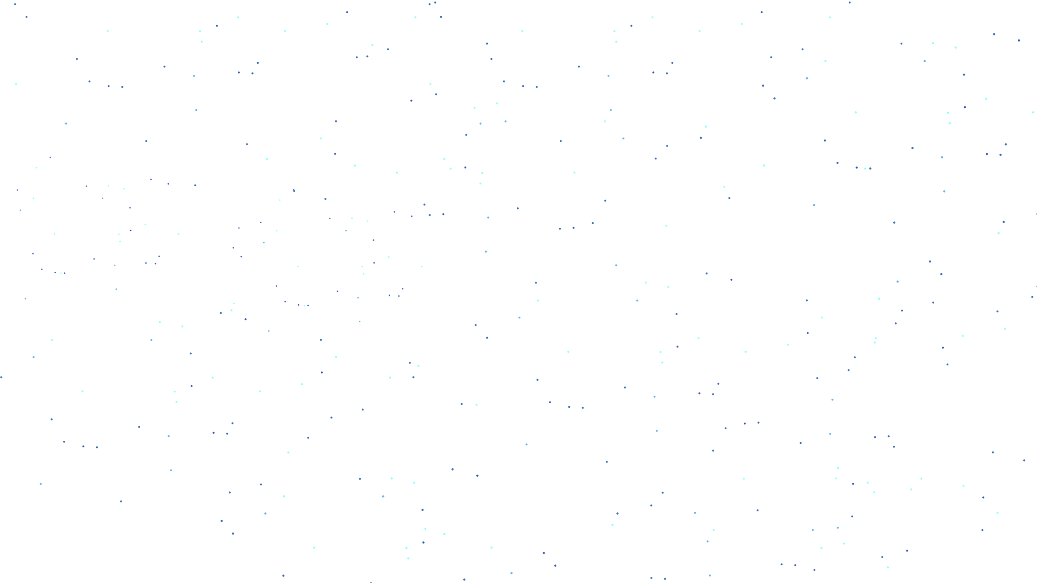 Pjo timeline [all] : r/camphalfblood, image size:2049x1152