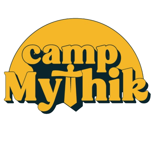 Camp Mythik