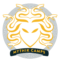 CAMP-MYTHIK-MET-OPERA-LOGO-MED-GOLD (1)