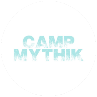 Mythik Camps