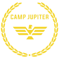 camp_jupiter