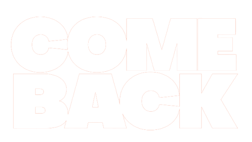 comeback_logo